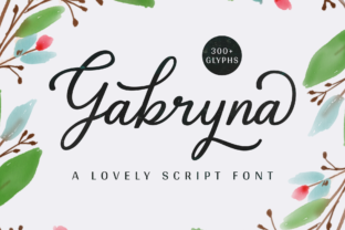 How Gabryna Transformed My Bakery’s Brand Identity