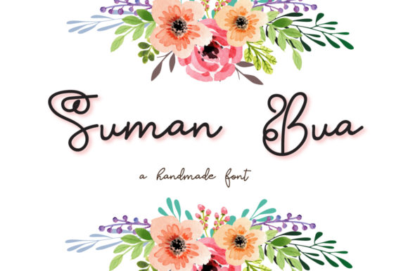 Suman Bua: A Playful Script for Bold Campaigns
